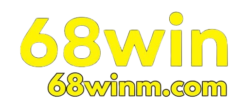 68winmcom